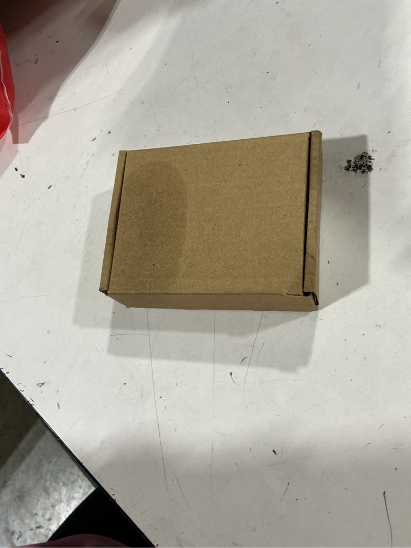 Condition photo showing Good Condition for power steering pressure sensor 42cp8-12 497636n20a 497636n200 compatible with altima murano 370z maxima quest rogue sentra cube gt-r juke leaf xterra versa note 350z & more