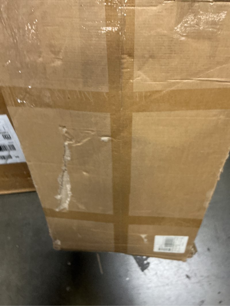 https://lotting-media.assets.bidfta.com/lotting_f62cfabb-6f76-40ec-a2bd-ce2595543f3a