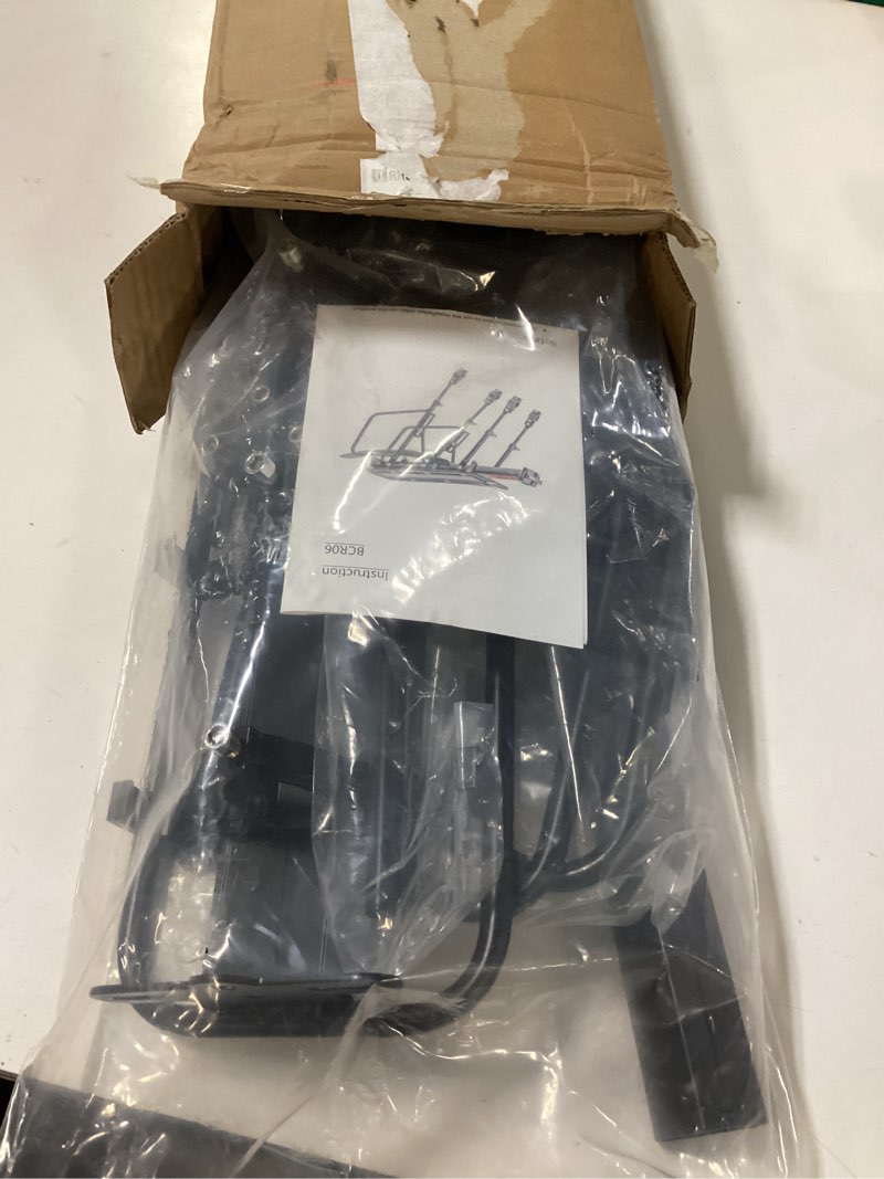 https://lotting-media.assets.bidfta.com/lotting_f62d9256-aaa2-419b-a9ab-0ebb5ef2edf1