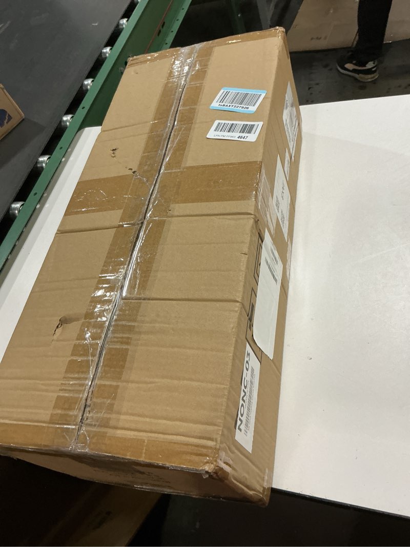 Condition photo showing Good Condition for Facial Steamer with Magnifying Lamp, 2 in 1 Ozone Steamer for Face Professional, Professional Facial Steamer for Esthetician, Salon & Spa Face Beauty Equipment. Black