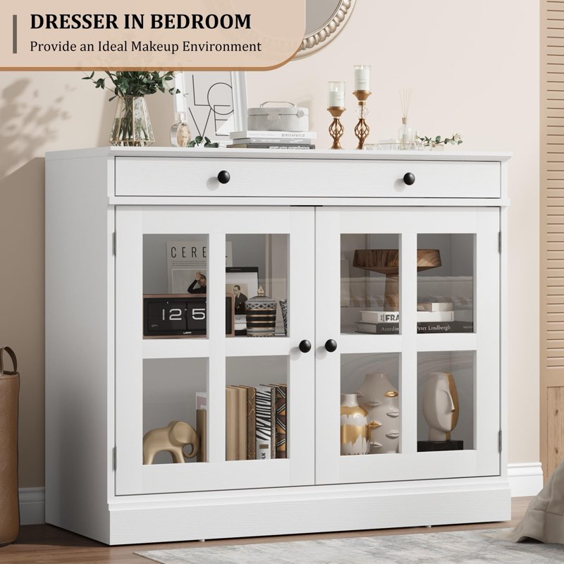 Amanda's Got Yah Covered With These Deals!