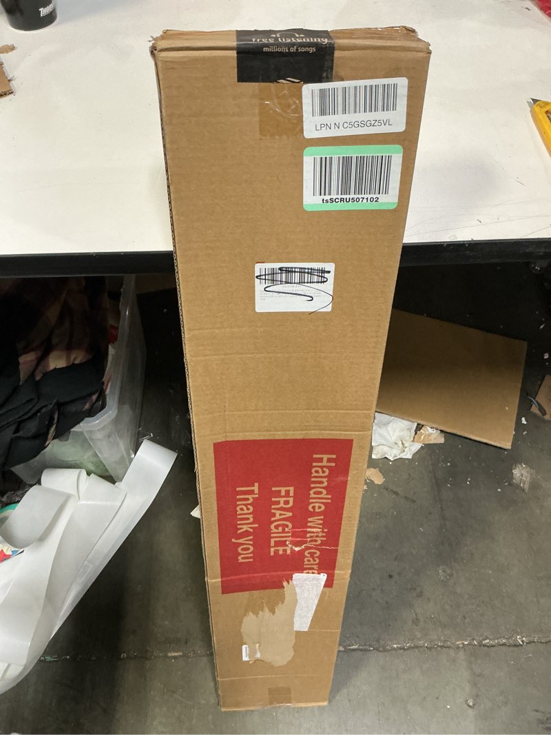 Condition photo showing New/Like New for IG Window Visor for Volvo XC90 2016-2024, Rain Guard Tape-On Extra Durable Sun Wind Side Vent Window Deflector, 2016 2017 2018 2019 2020 2021 2022 2023 2024 2016-2024 XC90