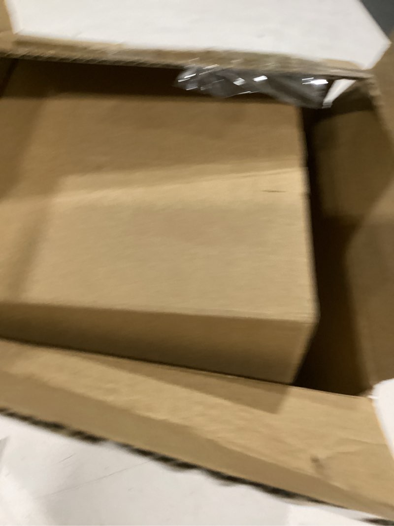 Condition photo showing Good Condition for 8 pcs books club gifts book lovers gifts for women blind date with a read include 16 oz glass cup canvas makeup bag ballpoint pen card for librarian reader bookish teacher