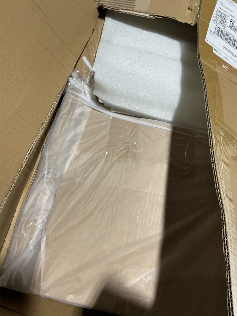 Condition photo showing Good Condition for threan indoor telescoping flag pole with base and ball top indoor flag pole and stand heavy duty indoor stainless steel flag pole base for house office decor, flag not included (gold, 9.84 ft) 9.84 ft gold