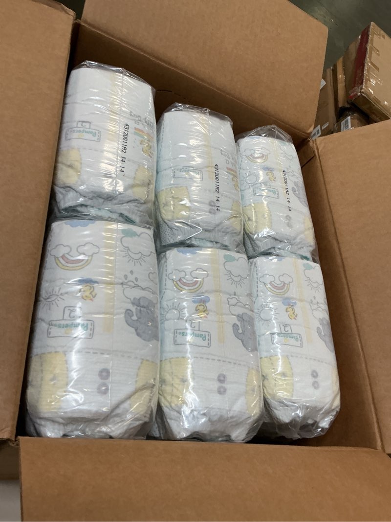 https://lotting-media.assets.bidfta.com/lotting_f635e9b3-2e5a-4684-a966-a5f4e7b07070