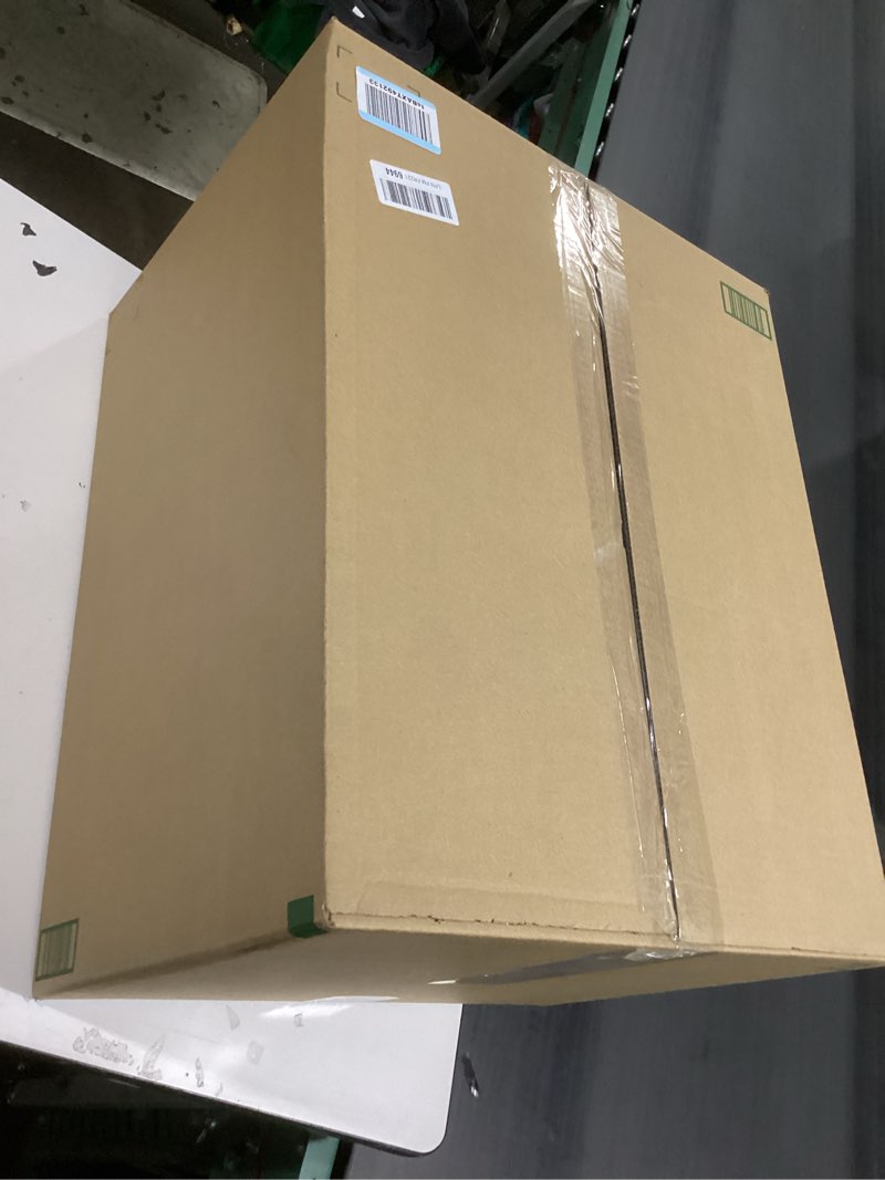 Condition photo showing Good Condition for Little Tikes Style Station