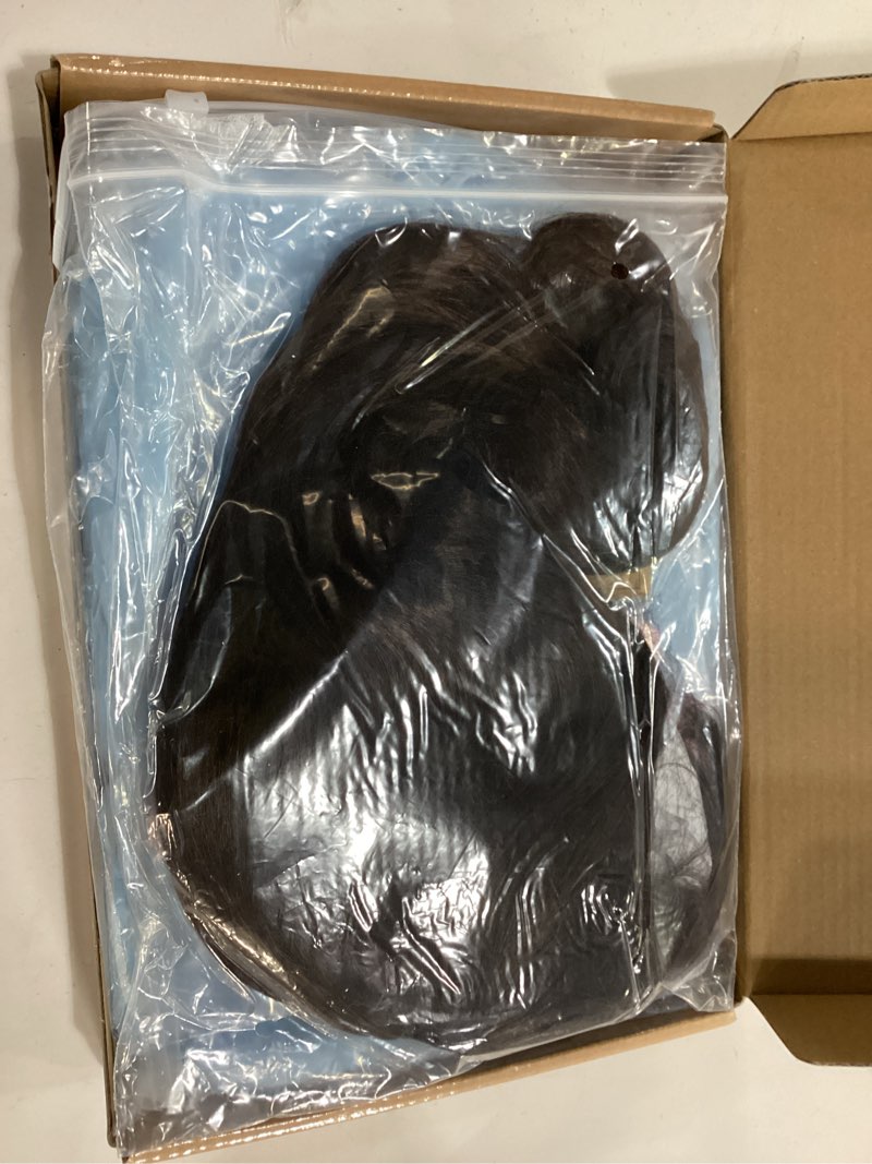 Condition photo showing New/Like New for Kids Halloween Costumes for Girls Cute Blue Dress for Princess Costume Cosplay Dress Up 150?11-12Y?