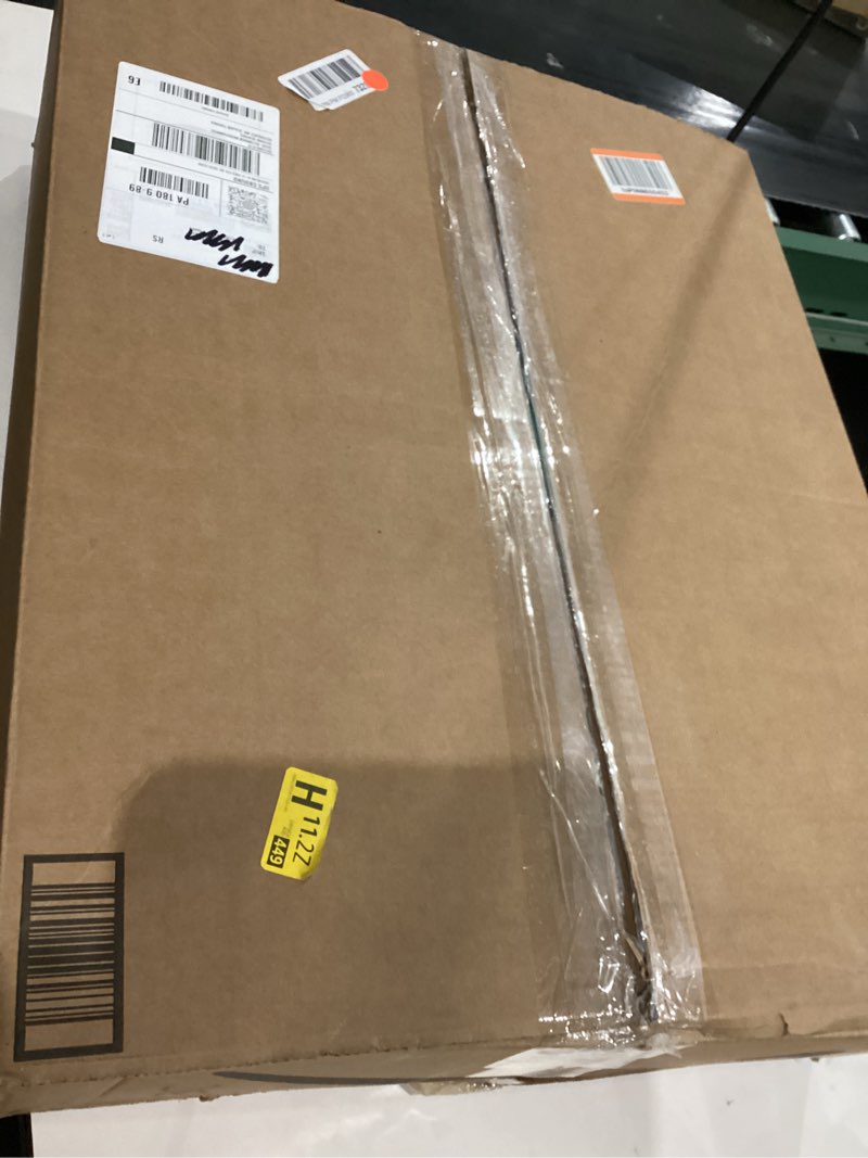 Condition photo showing Good Condition for Evenflo ExerSaucer Activity Center, Seaside Splash