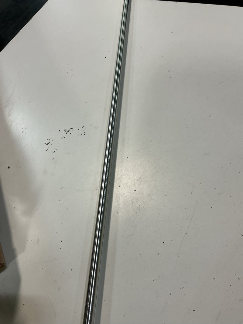 Condition photo showing New/Like New for simpson fna 80150 pressure washer lance