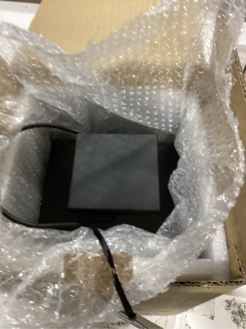 Condition photo showing New/Like New for memorial lantern bereavement gifts in memory of loved one memorial gifts for loss of mother remembrance sympathy gifts for loss of loved one with led candle and remote hnglantern1104 mom