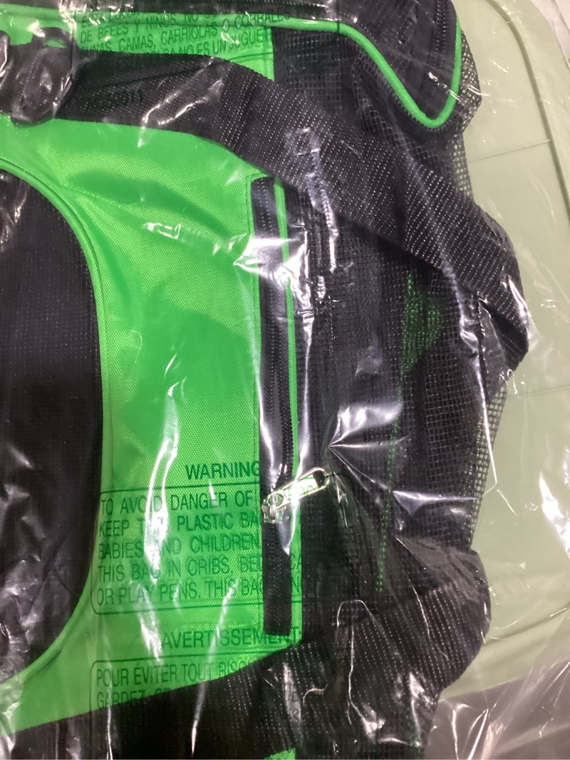 Condition photo showing Good Condition for Eccliy Kitten Starter Kit, 10 Pcs Cat Starter Kit for Indoor Cats Kitten Essentials Includes Litter 