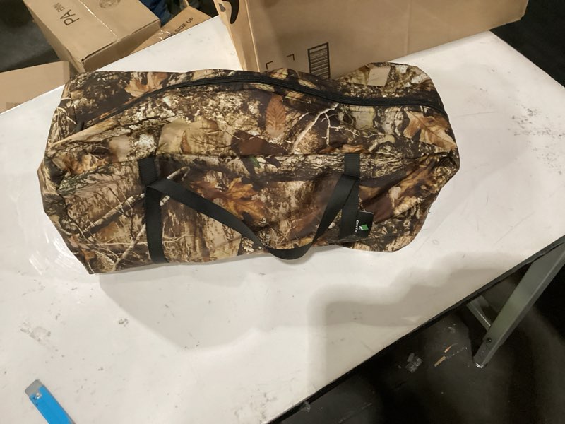 geertop 4-person camping tent 4 season waterproof family tent lightweight backpacking tent easy setu