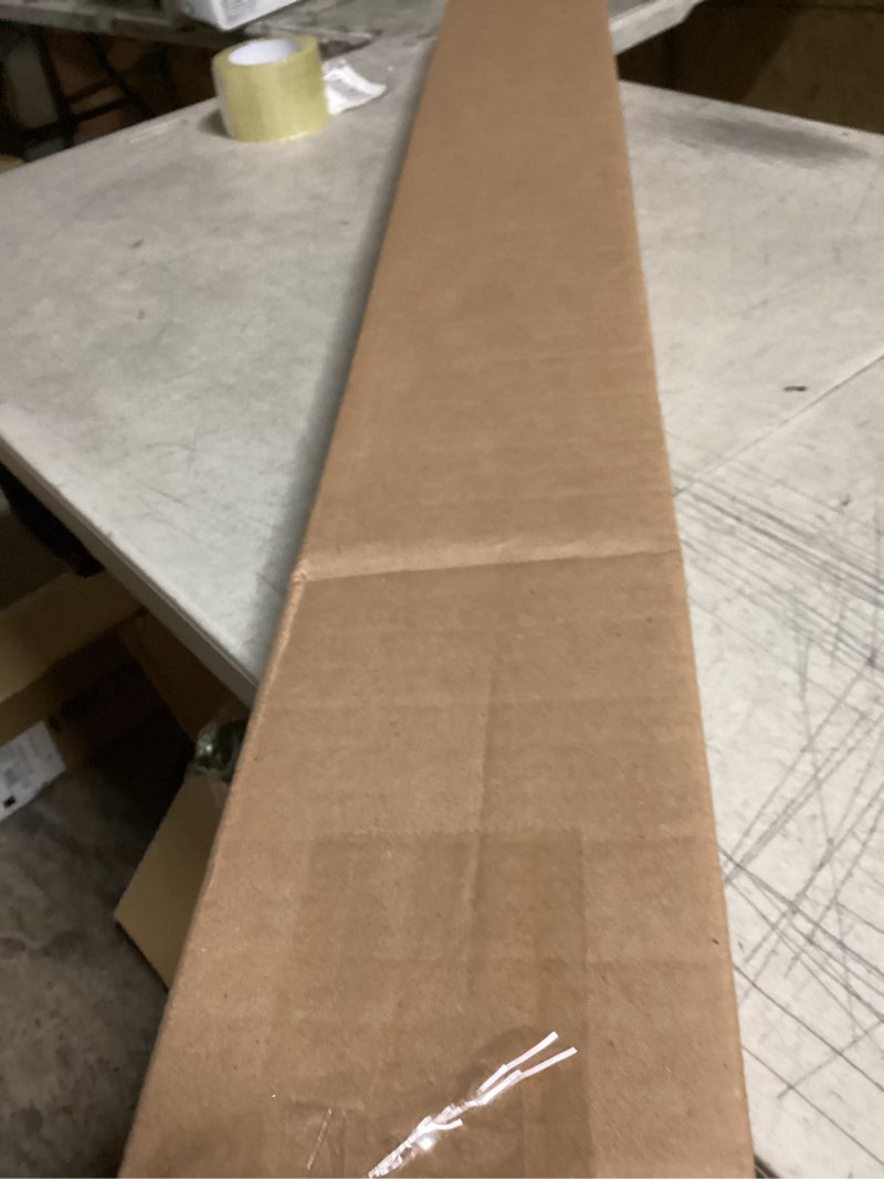 https://lotting-media.assets.bidfta.com/lotting_f64363c2-ab6a-4486-bbcf-ce9312582c48