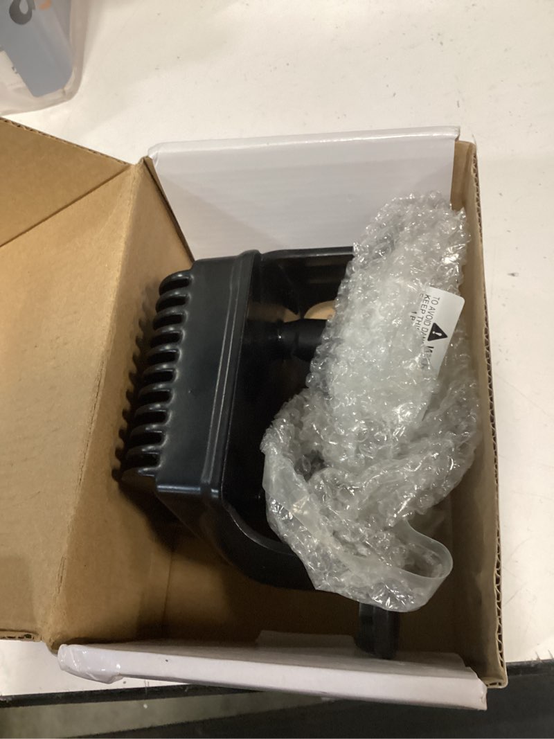 Condition photo showing Good Condition for tykick 74505-09 voltage regulator rectifier for harley davidson 2009-2014,electra glide,road glide,road king,street glide,tri glide,ultra,cvo,replaces 7450509,74505-09a,7450509a,2112-0793,frrhl003