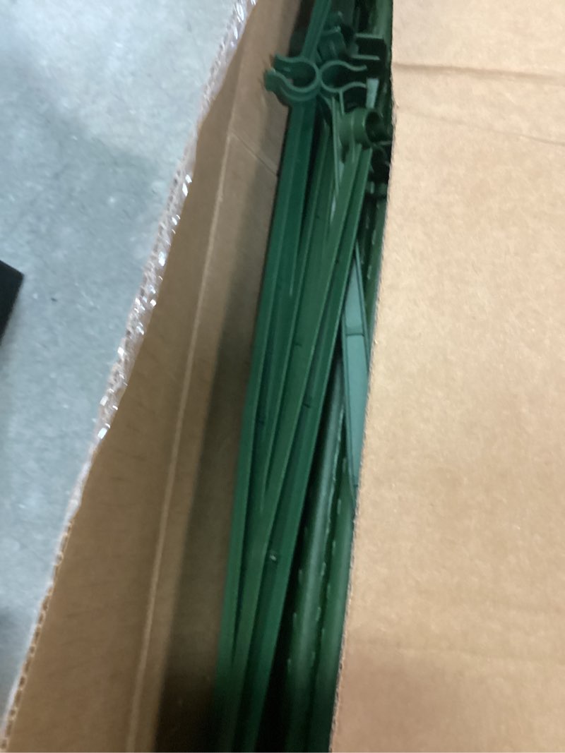 https://lotting-media.assets.bidfta.com/lotting_f646bc35-ce2a-4763-9370-ad7dc4bdff34