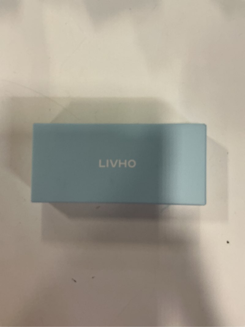 https://lotting-media.assets.bidfta.com/lotting_f64717d8-d91a-4e9d-92f0-a7ca70e83297