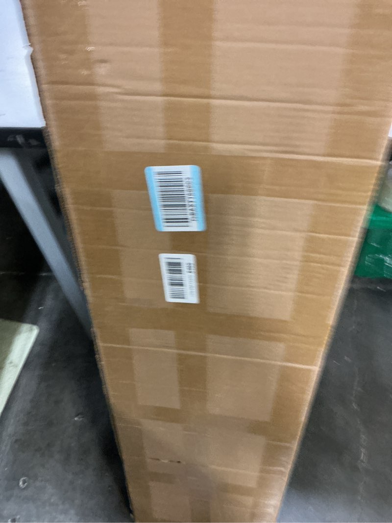 Condition photo showing New/Like New for radiator grille for isuzu npr npr-hd nqr nrr 4hk1 5.2l 6.0l 6.6l 2015-2025