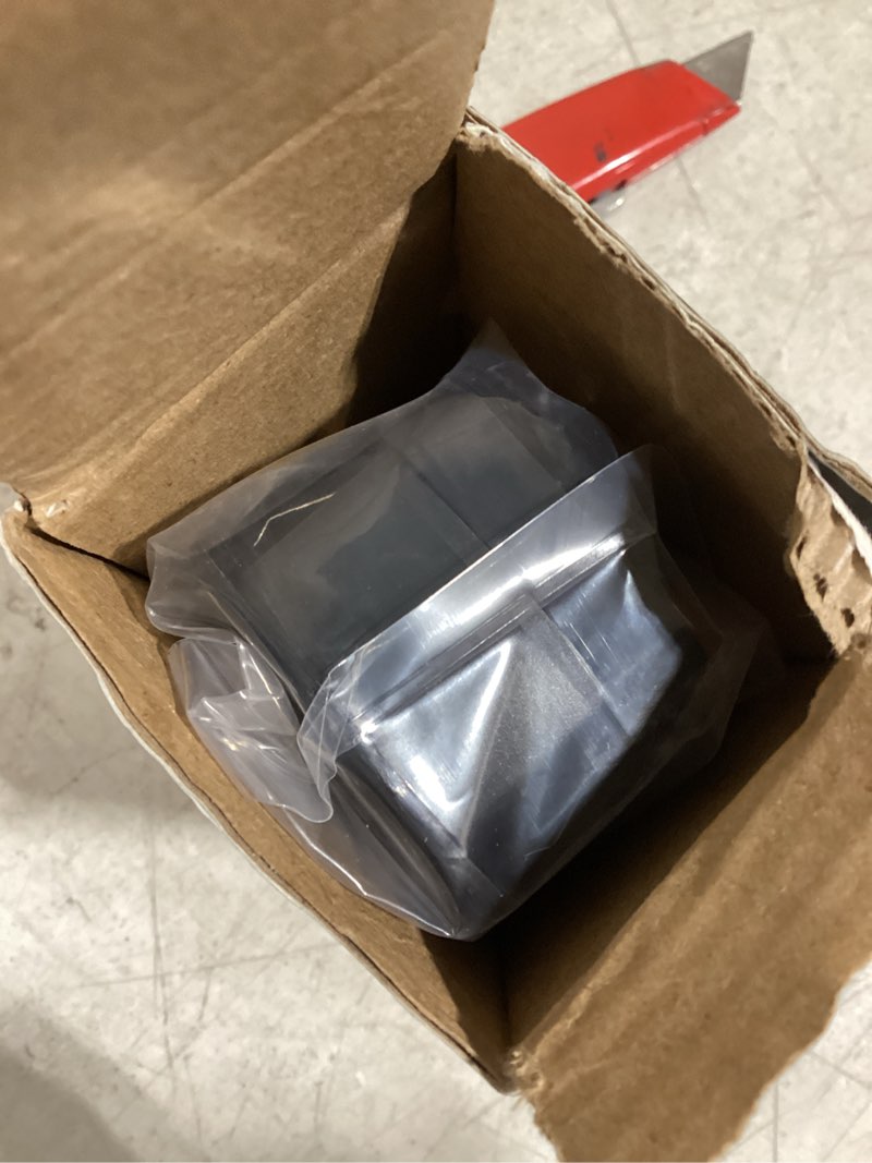 Condition photo showing Good Condition for a-premium front left driver side power window switch | compatible with chrysler 300 2015-2022, pacifica 2017-2022 & dodge charger 2015-2021, replaces 68262253aa