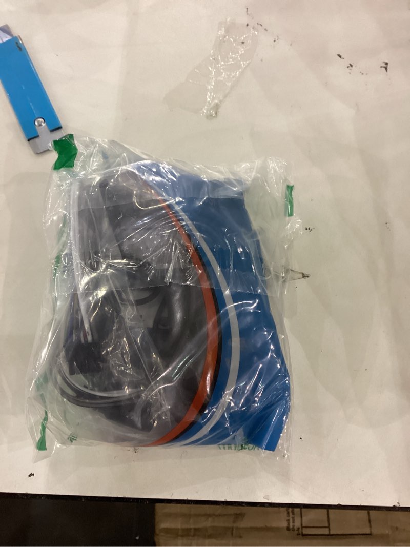 PAC LP7-2R L.O.C. PRO Series 2-Channel Line Output Converter with Remote Turn On