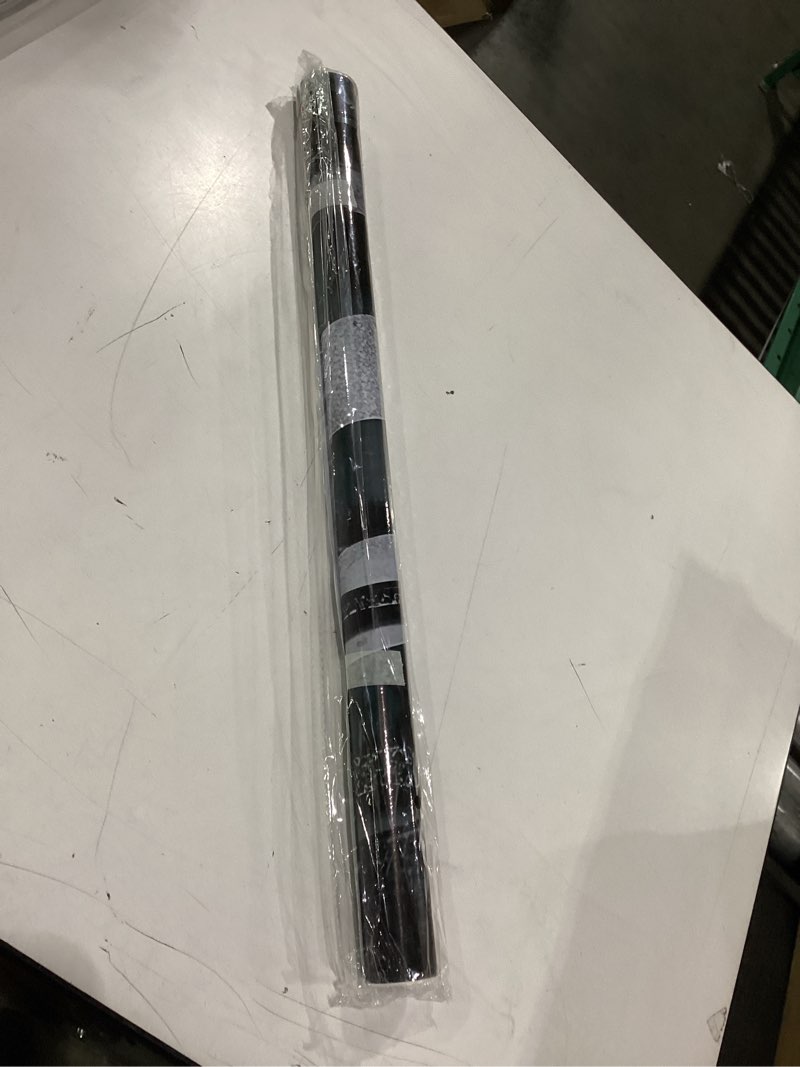 tobethay turck tailgate wraps decals - 66x23.6 in tailgate decals for trucks, american flag tailgate