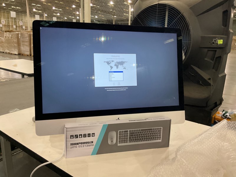 https://lotting-media.assets.bidfta.com/lotting_f64c14a9-14f2-412d-bd96-68059512b811