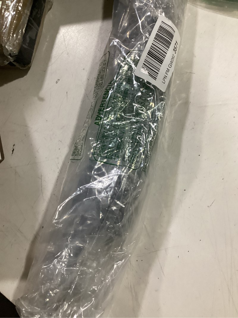 Condition photo showing Good Condition for rv step stabilizer, height adjustable from 2.8 inches to 11.4 inches, camping step stabilizer, suitable for rvs and travel trailers, easy to store