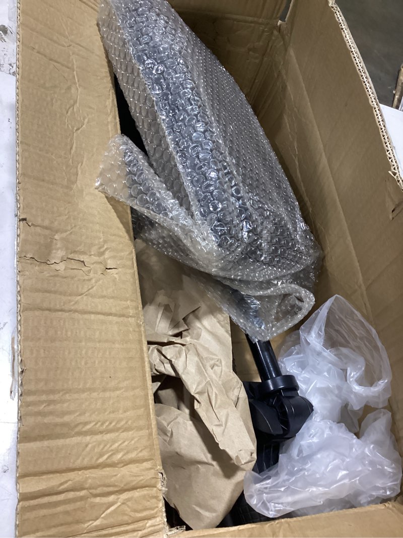 Condition photo showing Good Condition for bambooshoot tattoo armrest stand tripod, tattoo adjustable armrest portable tattoo arm rest, durable tattoo arm rest tripod, adjustable height and tilt, for studio salon tattoo supplies