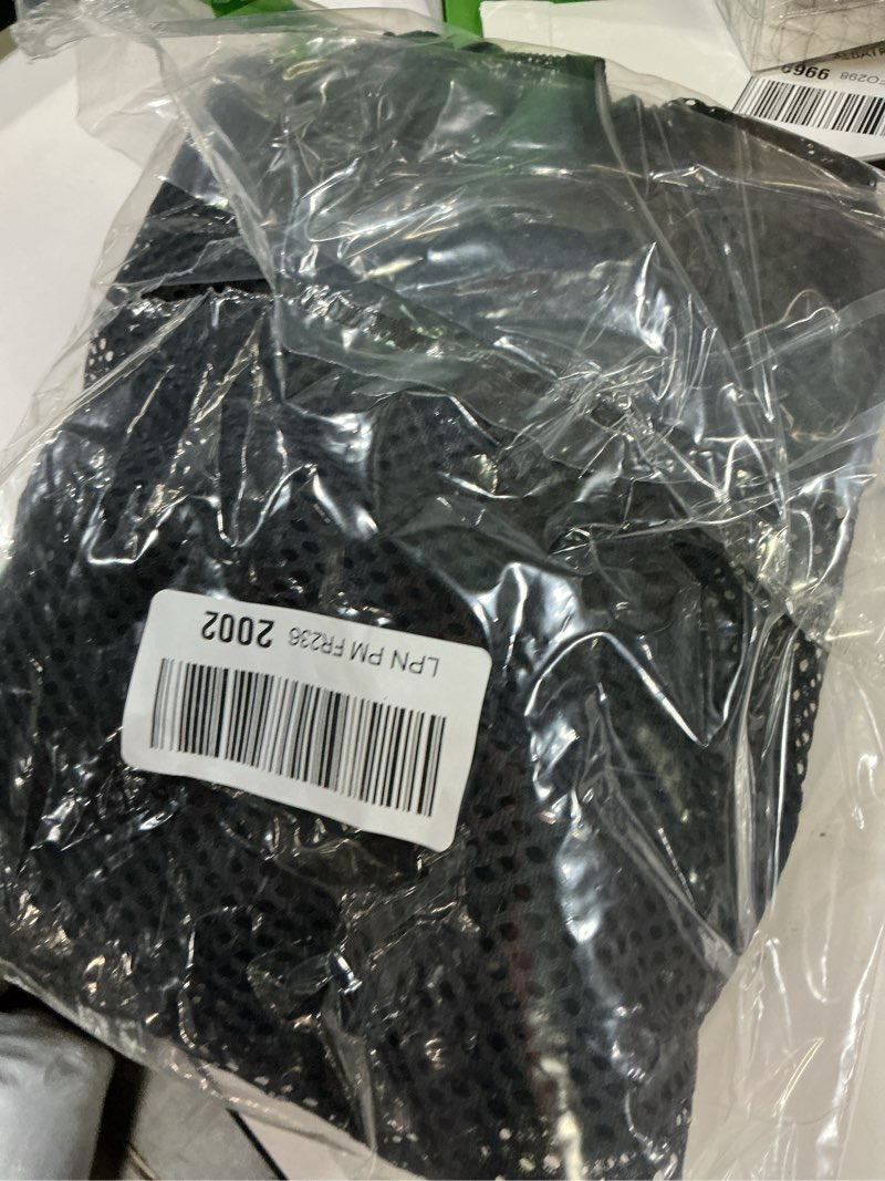 Condition photo showing Good Condition for Nicama NC-Vest Dual Camera Carrier Chest Harness?Double Shoulder Camera Strap for Canon 6D 5D2 5D3 Nikon D800 D810 Sony A7S A7R A7S2 Sigma Olympus DSLR Hiking Climbing Wedding Travel