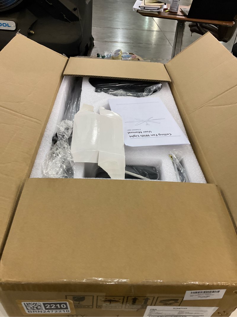 https://lotting-media.assets.bidfta.com/lotting_f650f69a-5a0a-47cc-b105-838f7c2a99ca