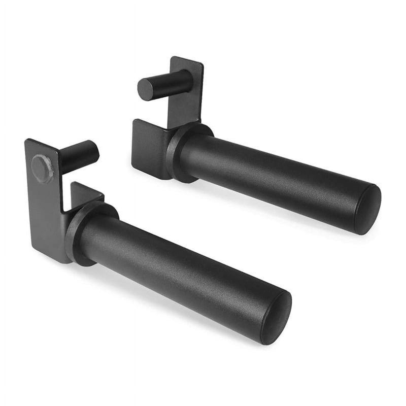 weight plate holder for 2x2 inch power rack ,power rack attachment for weight plates ,weight storage rack for power rack