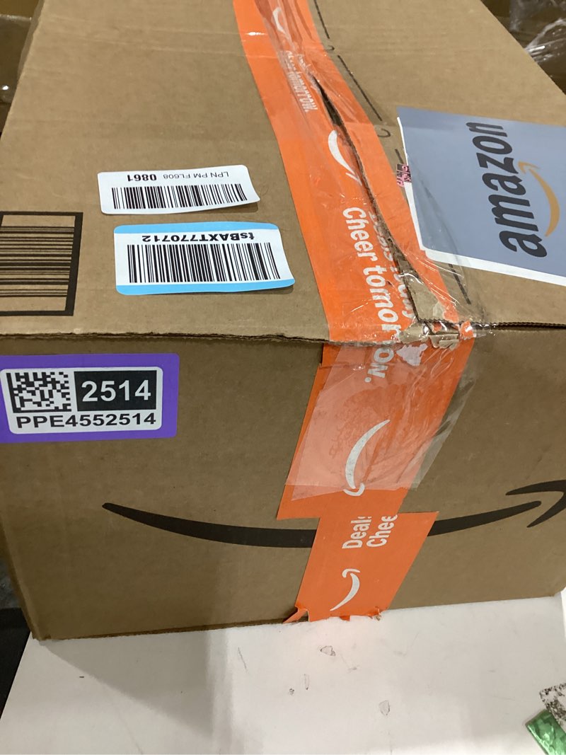 Condition photo showing New/Like New for Sofa cover