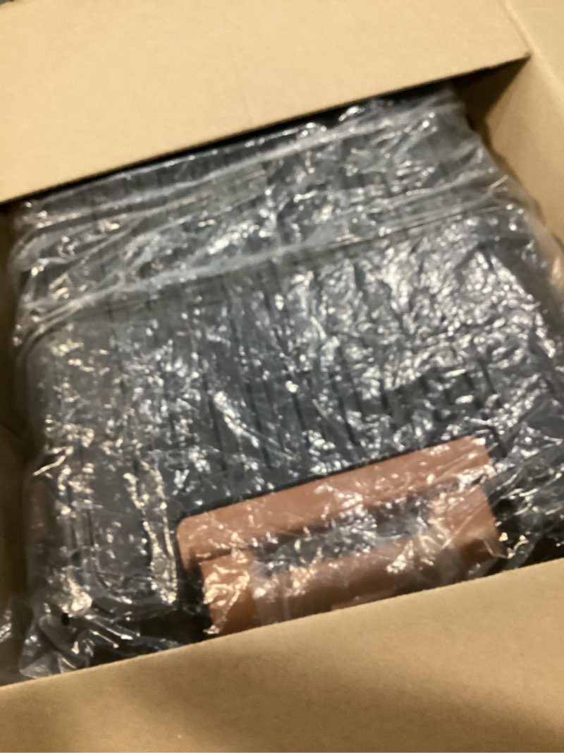 Condition photo showing Good Condition for Carry on Luggage 22x14x9 Airline Approved with Spinner Wheels, Hardside Lightweight 20" Carry on Suitcase Airline Approved TSA Lock (Beige) Beige with Brown