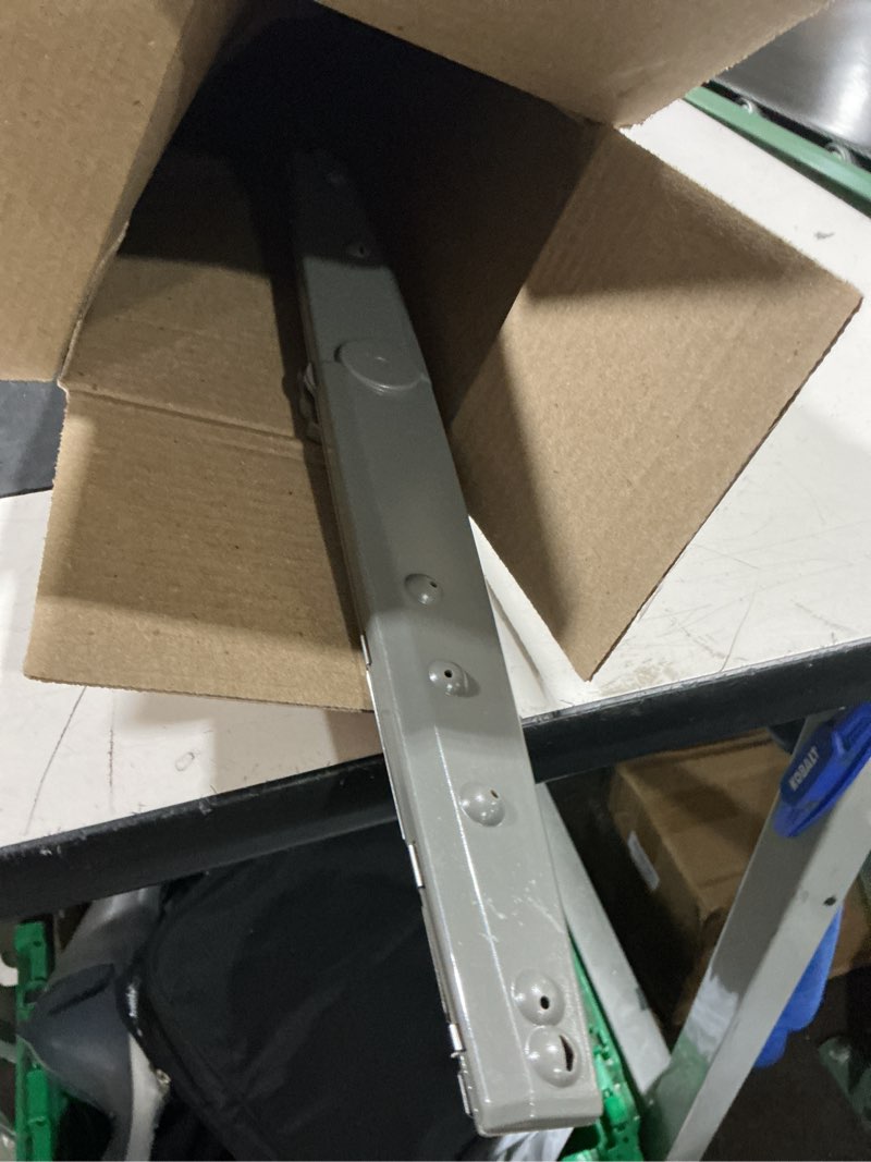 Condition photo showing Good Condition for wpw10491331 dishwasher lower spray arm for whirlpool amana admiral maytag | replaces w10491331, replaces 2312843, replaces ps11755592