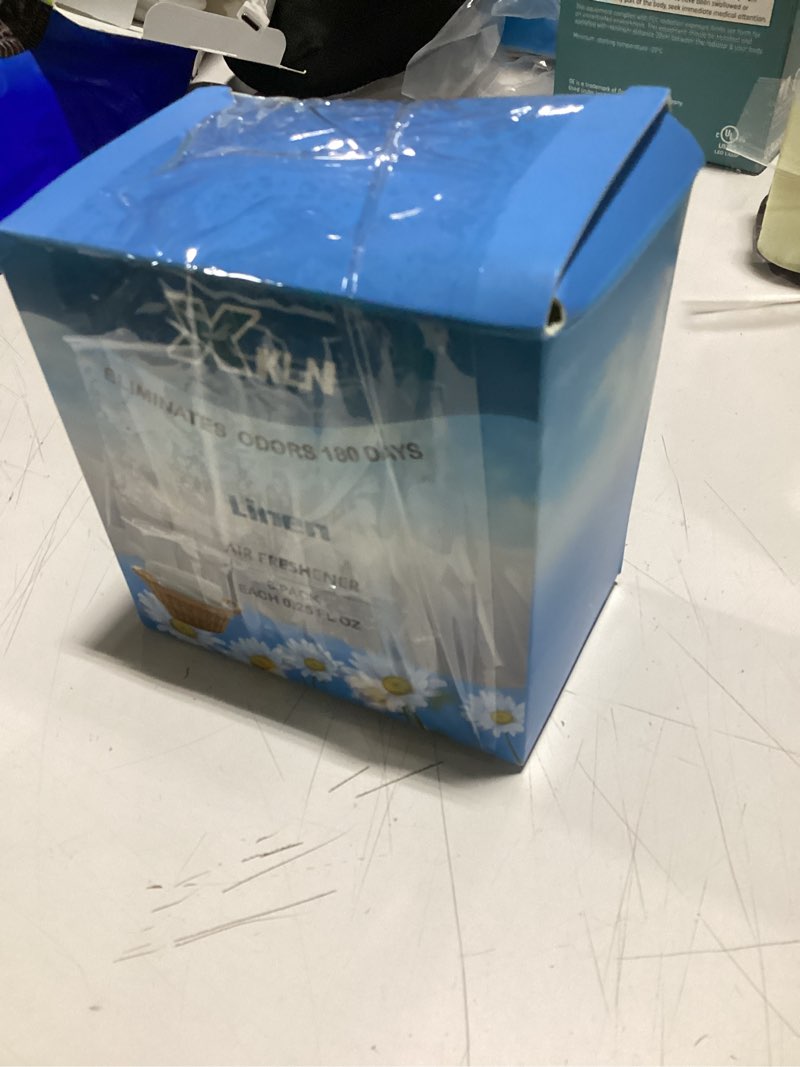https://lotting-media.assets.bidfta.com/lotting_f657de82-15a9-426a-b018-7b45ac8f1c88