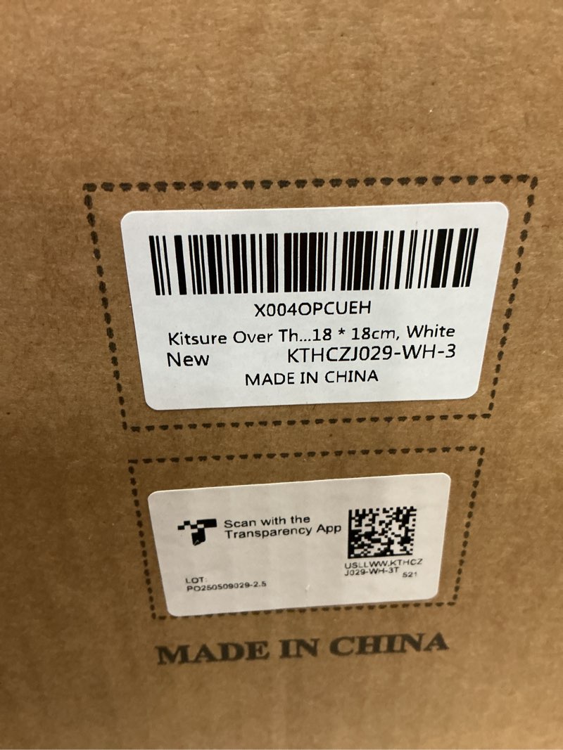 https://lotting-media.assets.bidfta.com/lotting_f6587cca-90b9-4dc8-9ba3-c2ad1b7f8abe