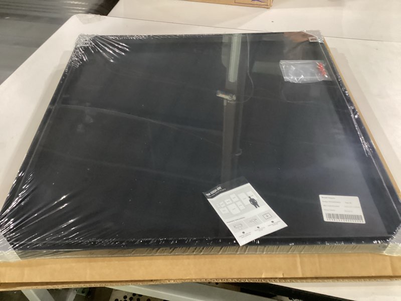 https://lotting-media.assets.bidfta.com/lotting_f65b6d50-c918-4709-abb1-d49de061189b
