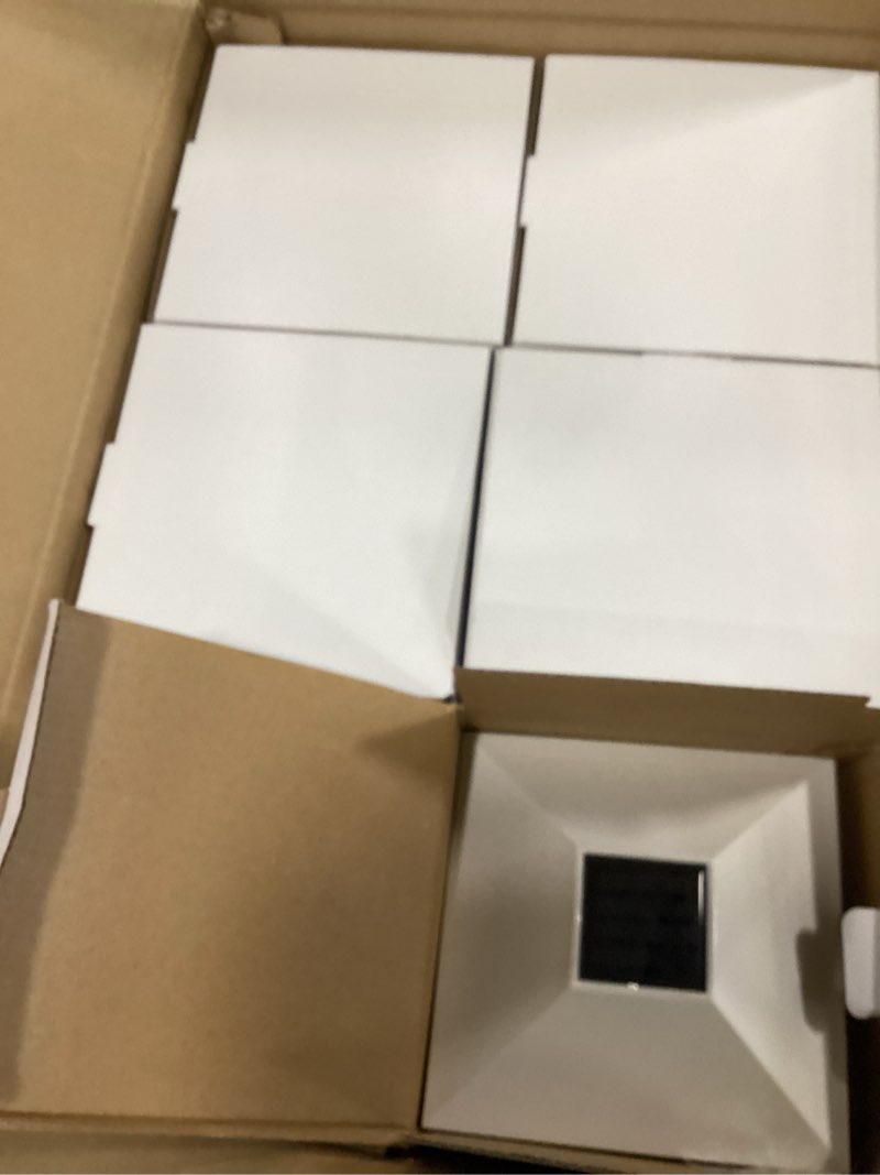 https://lotting-media.assets.bidfta.com/lotting_f65c388e-276a-43dc-b6d5-84f0681e1060