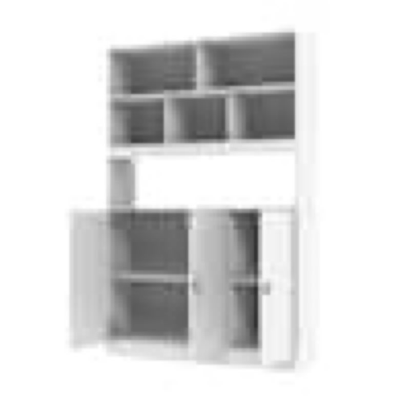 https://lotting-media.assets.bidfta.com/lotting_f65dce4c-91e7-41ac-a3bd-e961de6637ae
