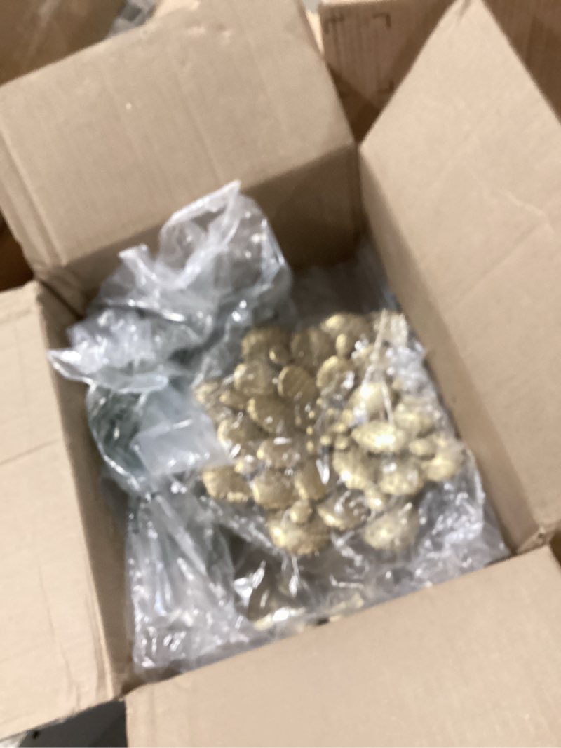 https://lotting-media.assets.bidfta.com/lotting_f65e3e19-eef2-46d5-b573-4a9a64d90999