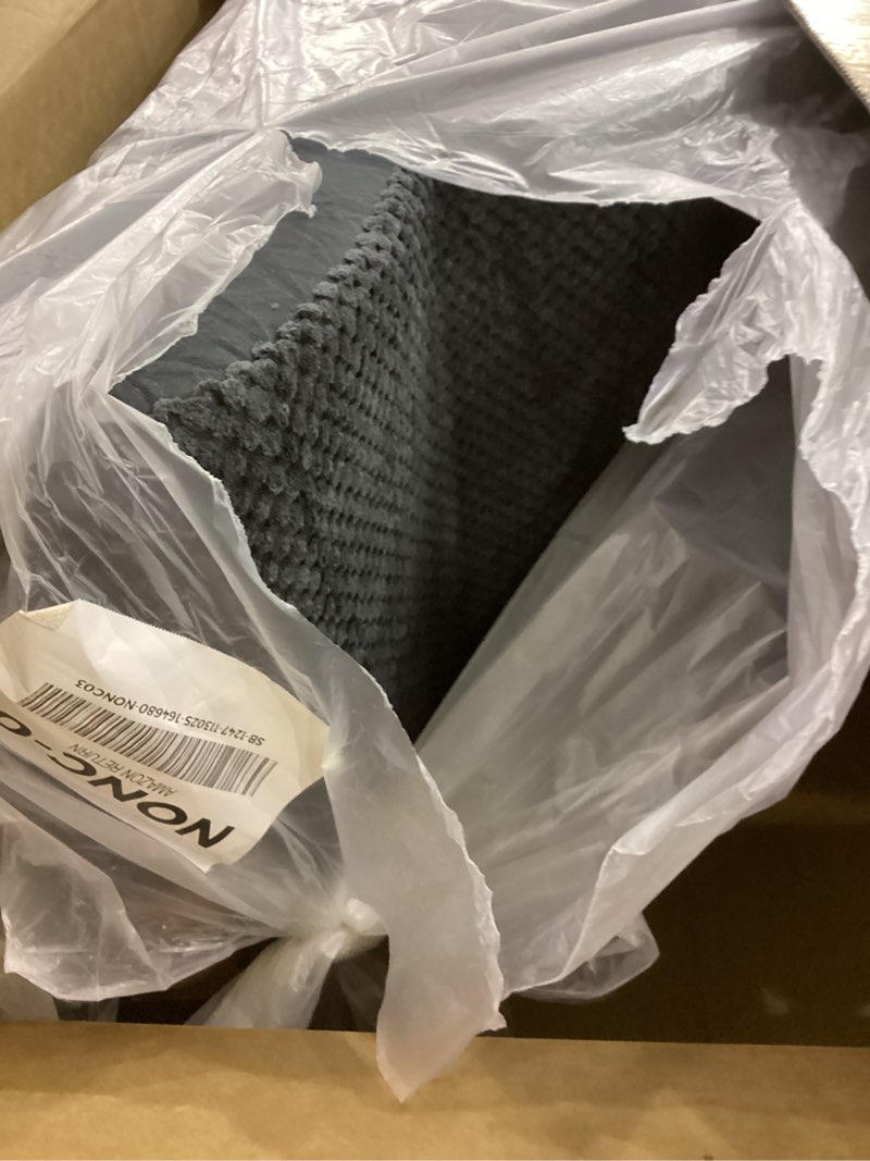 Zerbuger Dog Ramp and Stair for Bed 16" H-20 H,3-Step Cat Stair for Sofa and Chair,4-Step Dog Ramp f