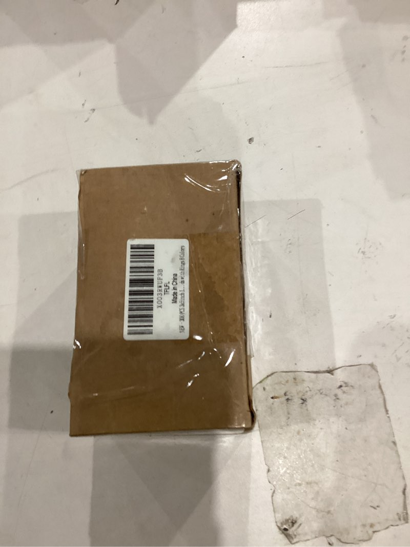 Condition photo showing New/Like New for TFLFL Index Paper Cards 3x5 Inch, 300PCS Flash Cards with Rings, Thin Paper 8 Colors Ruled Index Cards, Assorted Lined Colored Flashcards, Study Card Note Cards Memo Pad for Office School 300 3x5inch Rings