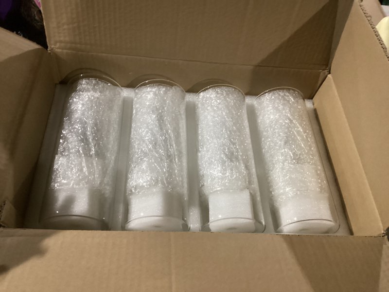 https://lotting-media.assets.bidfta.com/lotting_f662018a-5056-4152-b0c8-d1474b1bed4d