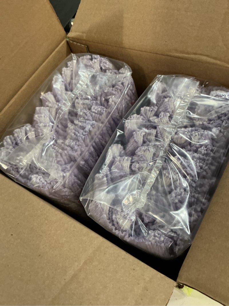 Condition photo showing New/Like New for ninjamas girls bedwetting nighttime underwear, size s/m (38-70 lbs), 44 count, overnight protection, ultra absorbent, hypoallergenic small/medium 44