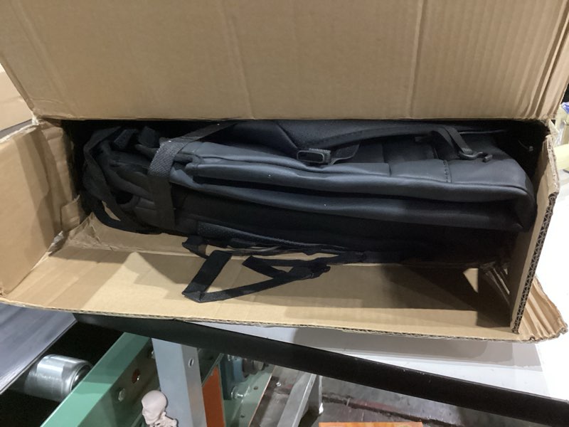 Condition photo showing Good Condition for custom fit seat covers for honda hrv: sport,lx 2023 2024 2025 2026,hr-v seat protector full set faux leather -black black 2023-2026 hrv lx and sport