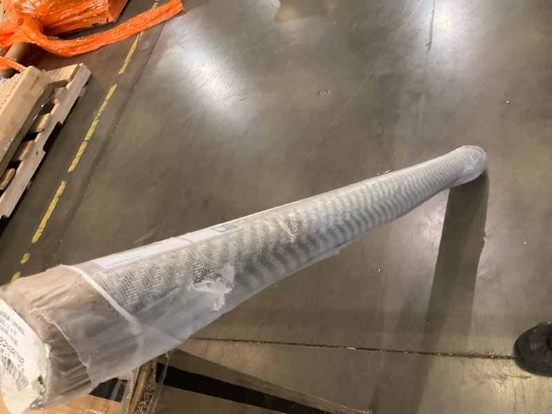 Condition photo showing Good Condition for Area rug