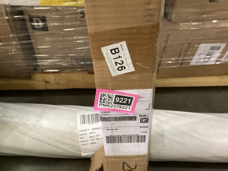 outdoor patio retractable roller shade