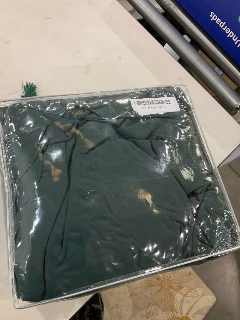 Clara Clark Bed Sheets, Premier 1800 Series Bed Sheet Set, Deep Pocket, Wrinkle, Fade, Stain Resista