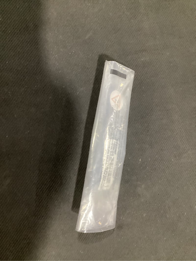 Condition photo showing Good Condition for reading glasses