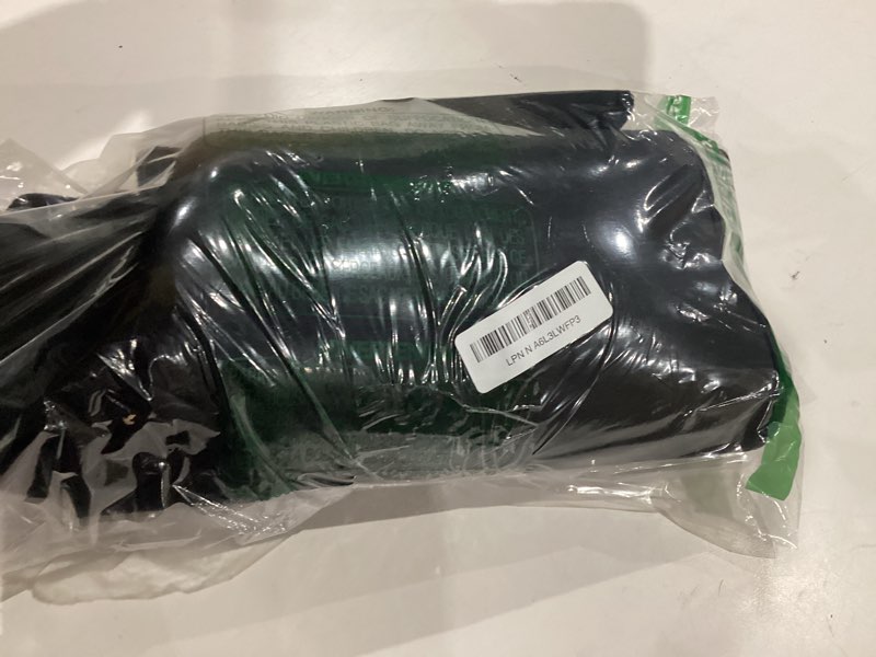 Condition photo showing Good Condition for Autorder Dashboard Cover Mat for 2007-2013 Chevy Silverado Sierra,2007-2014 Chevy Tahoe Suburban Denali Avalanche&GMC Yukon/XL Without Dash Speaker&Only One Glove Box Accessories Velvet Dash Cover 07-13 Silverado One Glove Box(A)