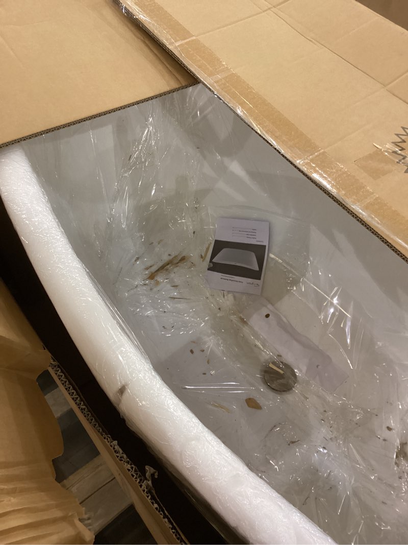 Come See What We Have For You!